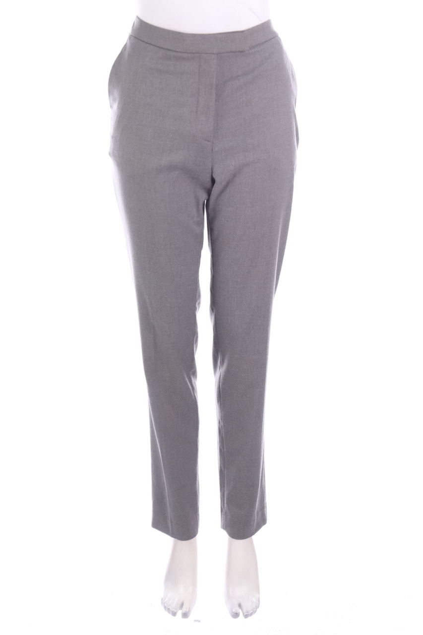 H&M - Chino-Hose - L