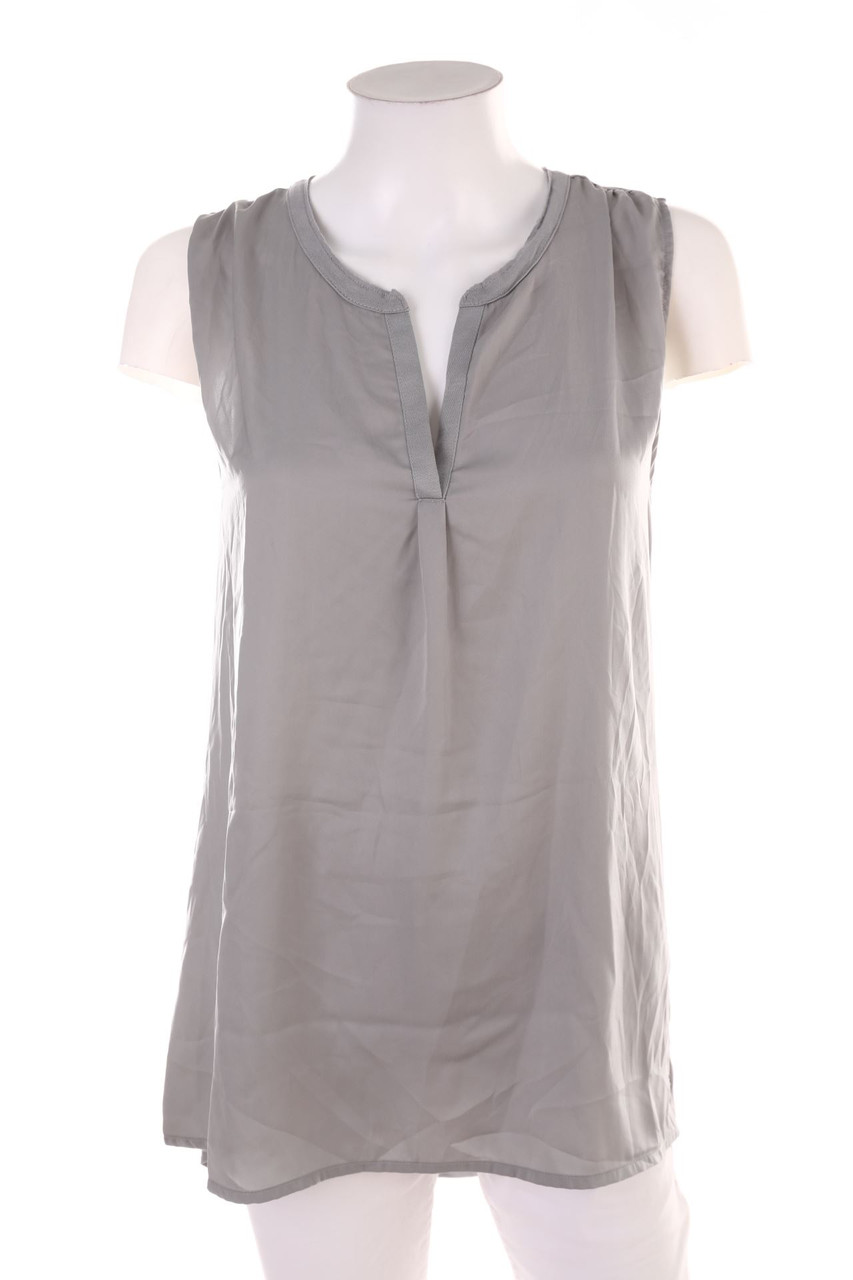 TOM TAILOR - Blusentop - XL