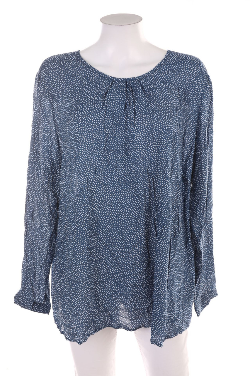 C.C. Luke - Blouse - 50