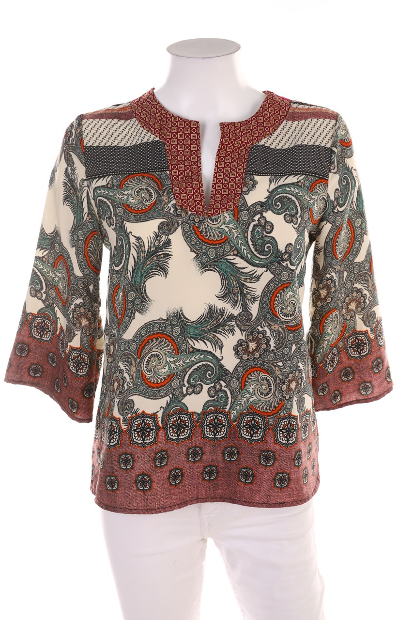 SECONDHAND - Blouse - S