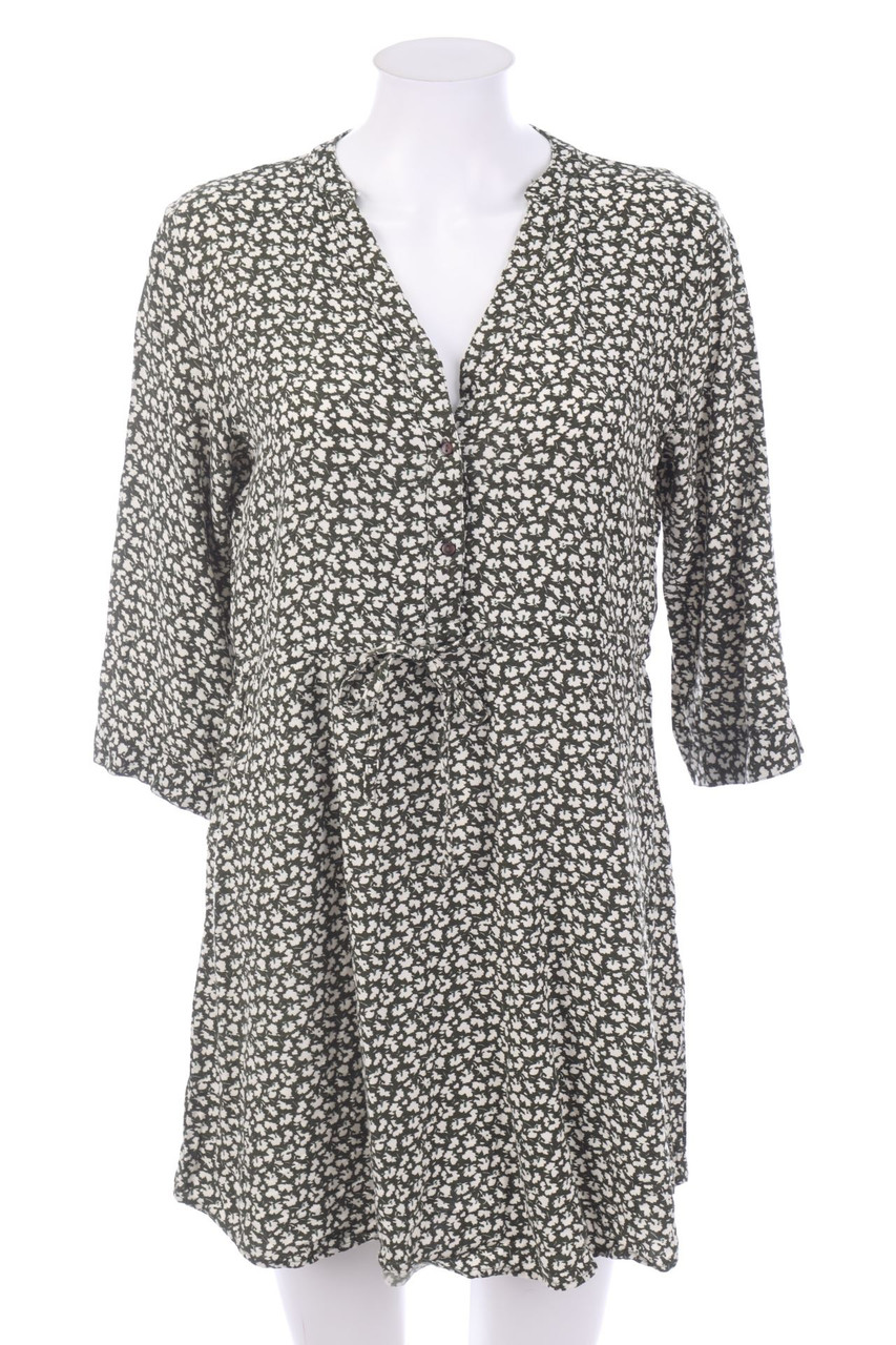 PIGALLE - Minikleid - M