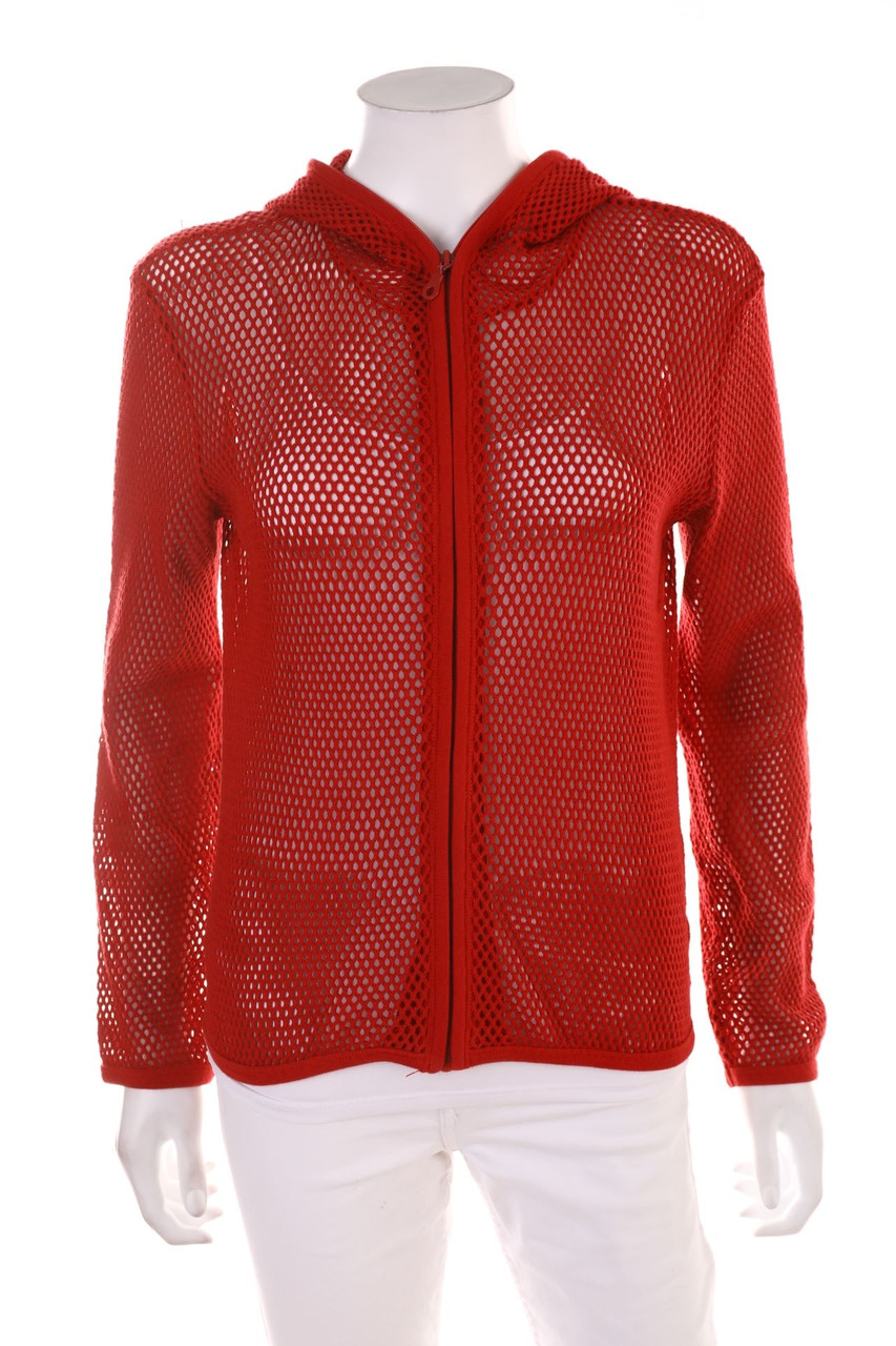 SECONDHAND - Hoodie - M