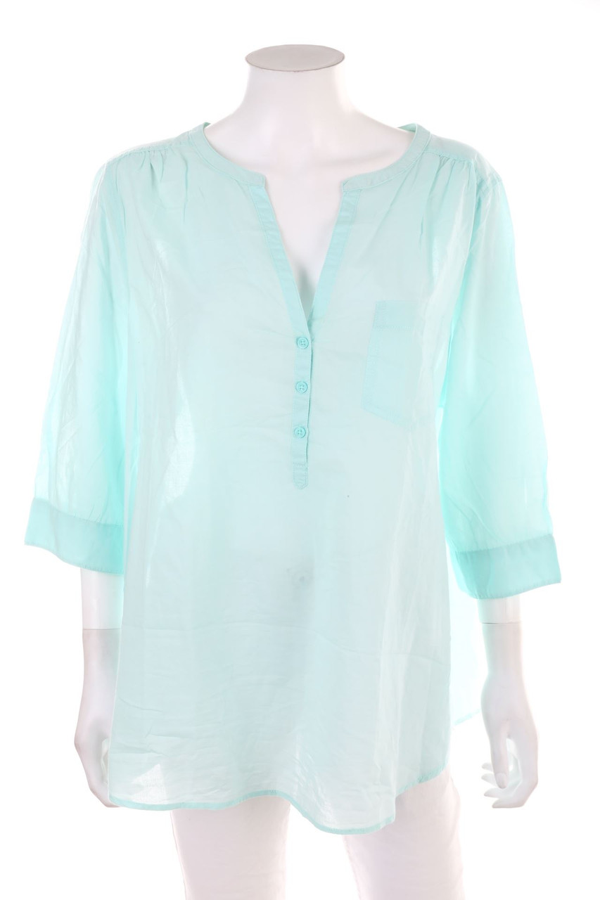 C&A - Blouse - 48