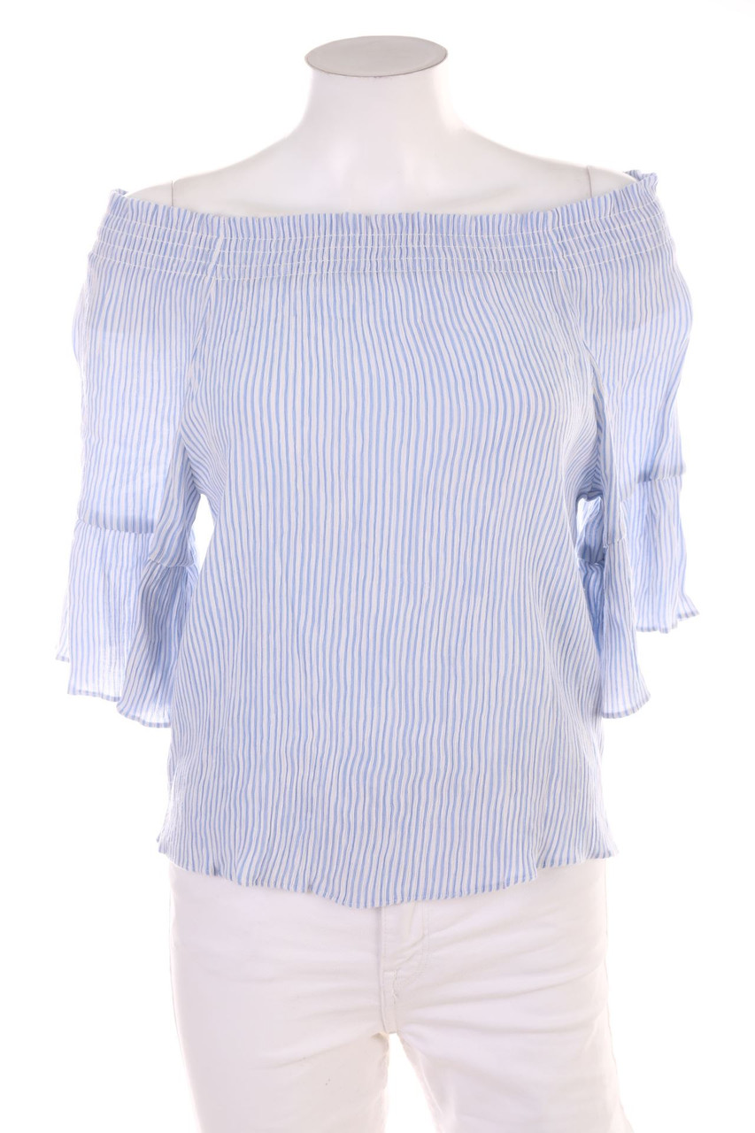 No Label - Blouse - S