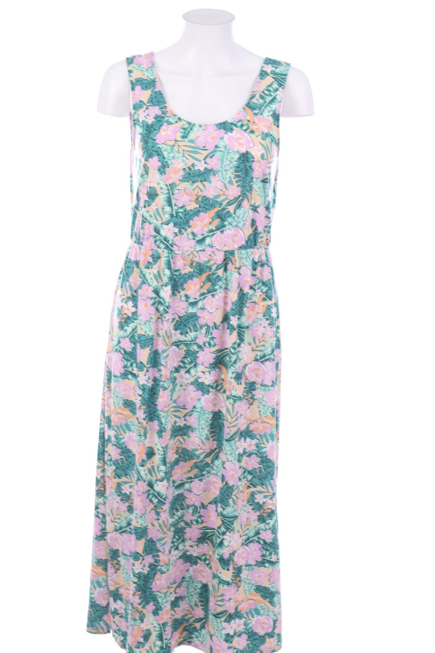 esmara - Midikleid - M