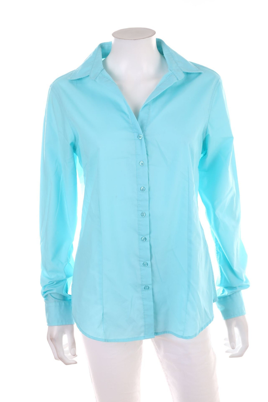 PIAZZA ITALIA - Hemd-Bluse - XL