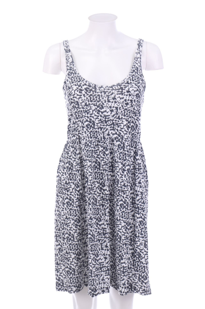 H&M - Kleid - S