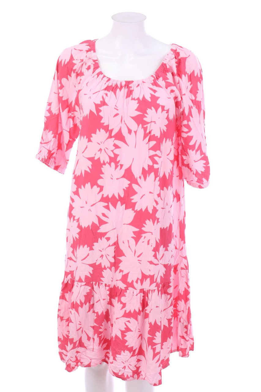 blue motion - Kleid - S