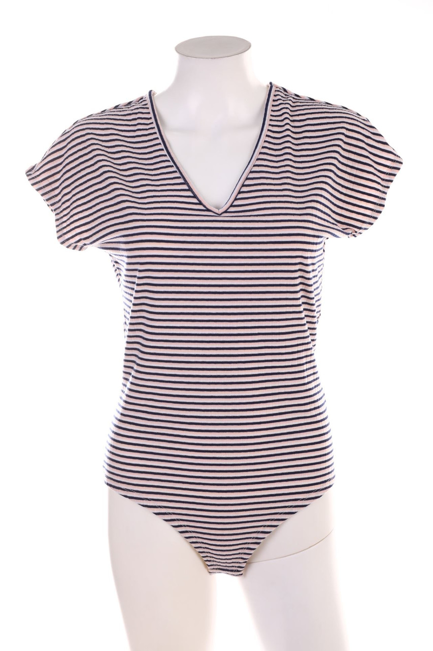 JEAN PASCALE - Body - S