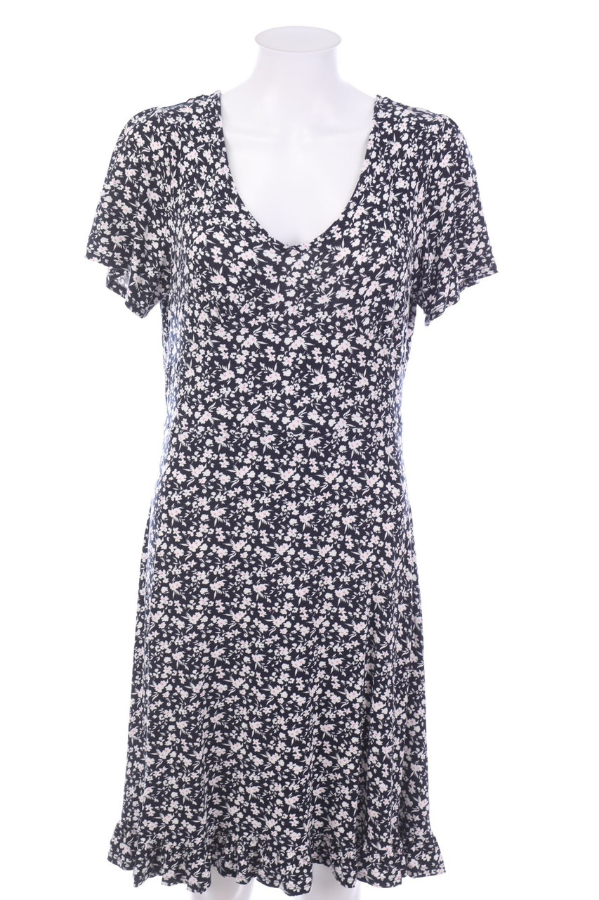 Chicorée - Dress - L