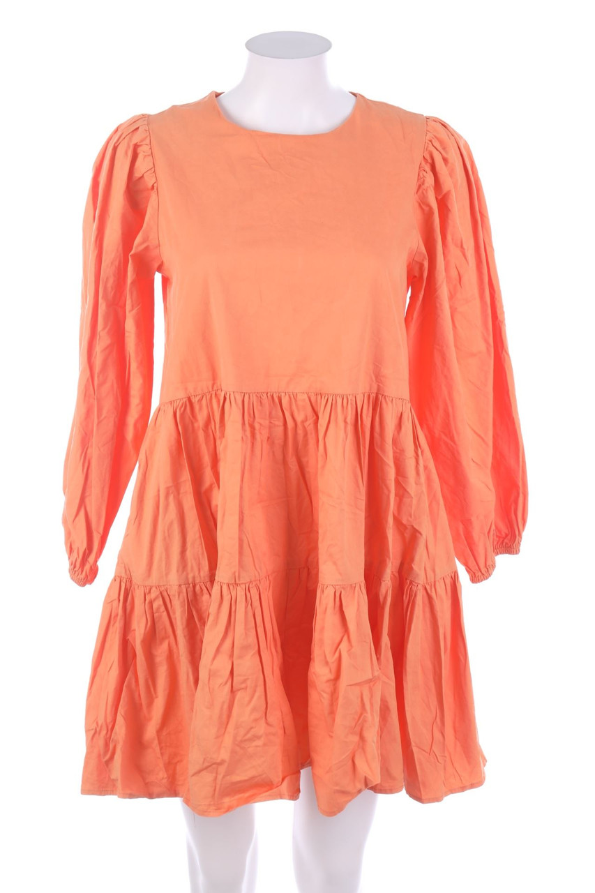 Daphnea - Mini Dress - S