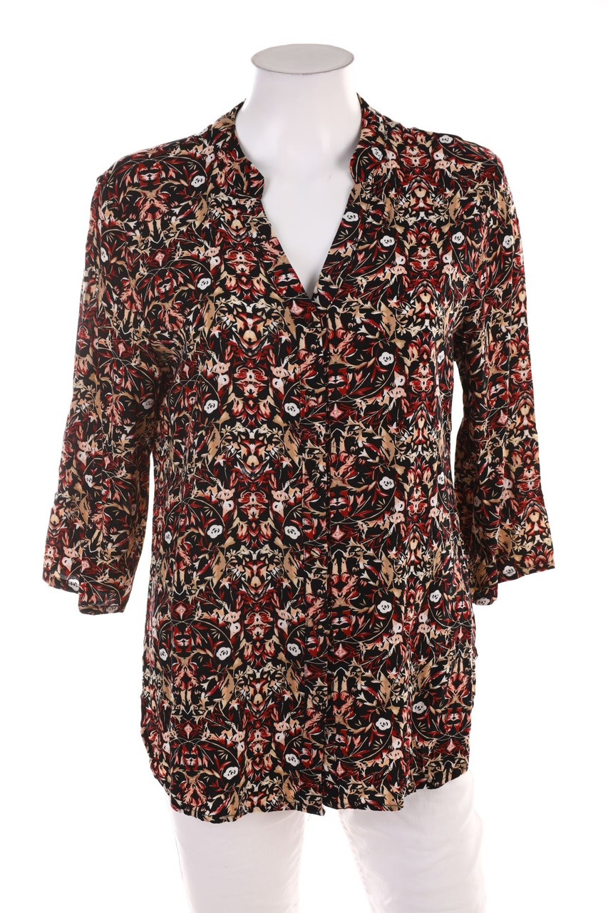 Chicorée - Blouse - S