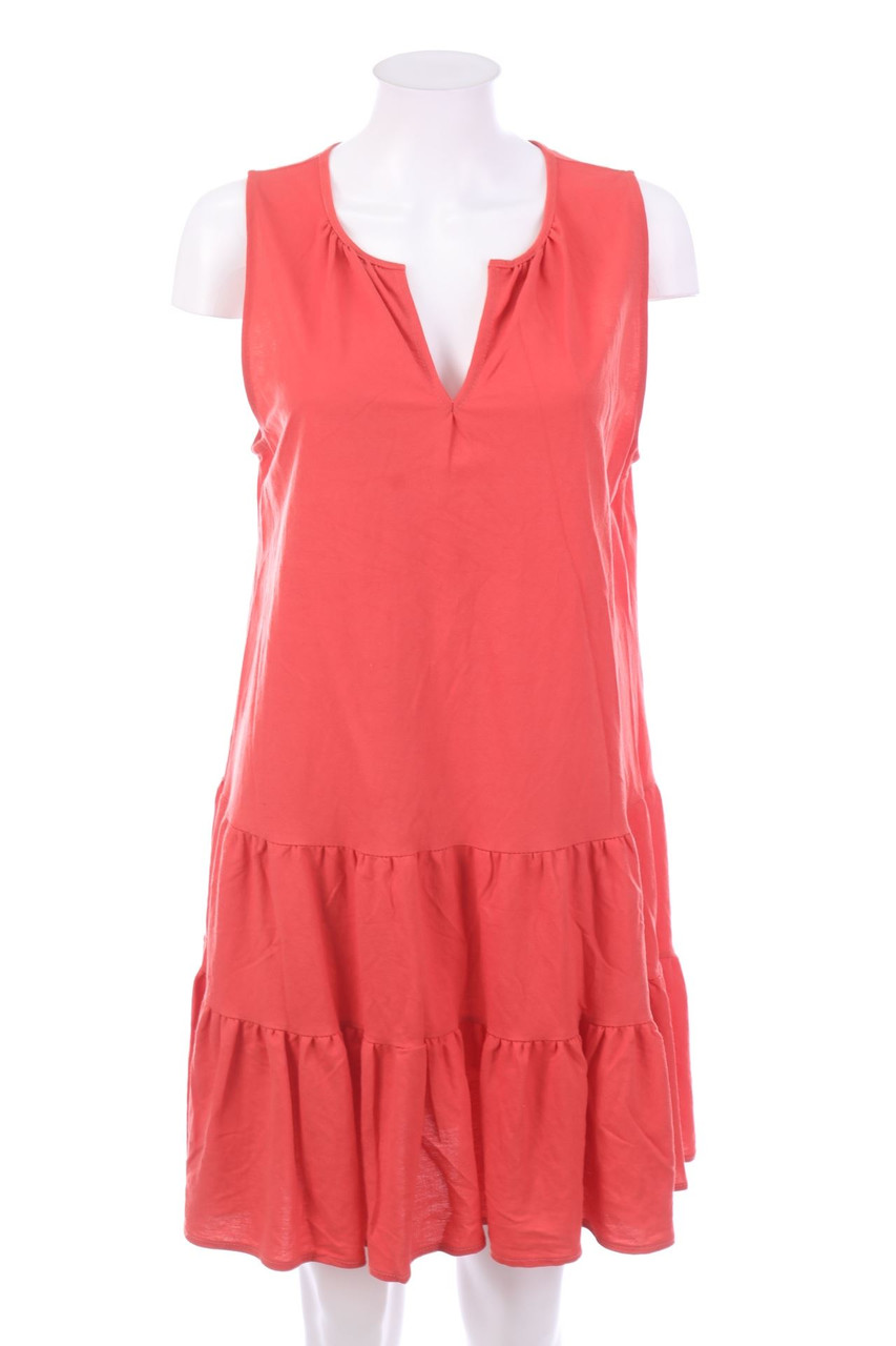 Chicorée - Dress - M