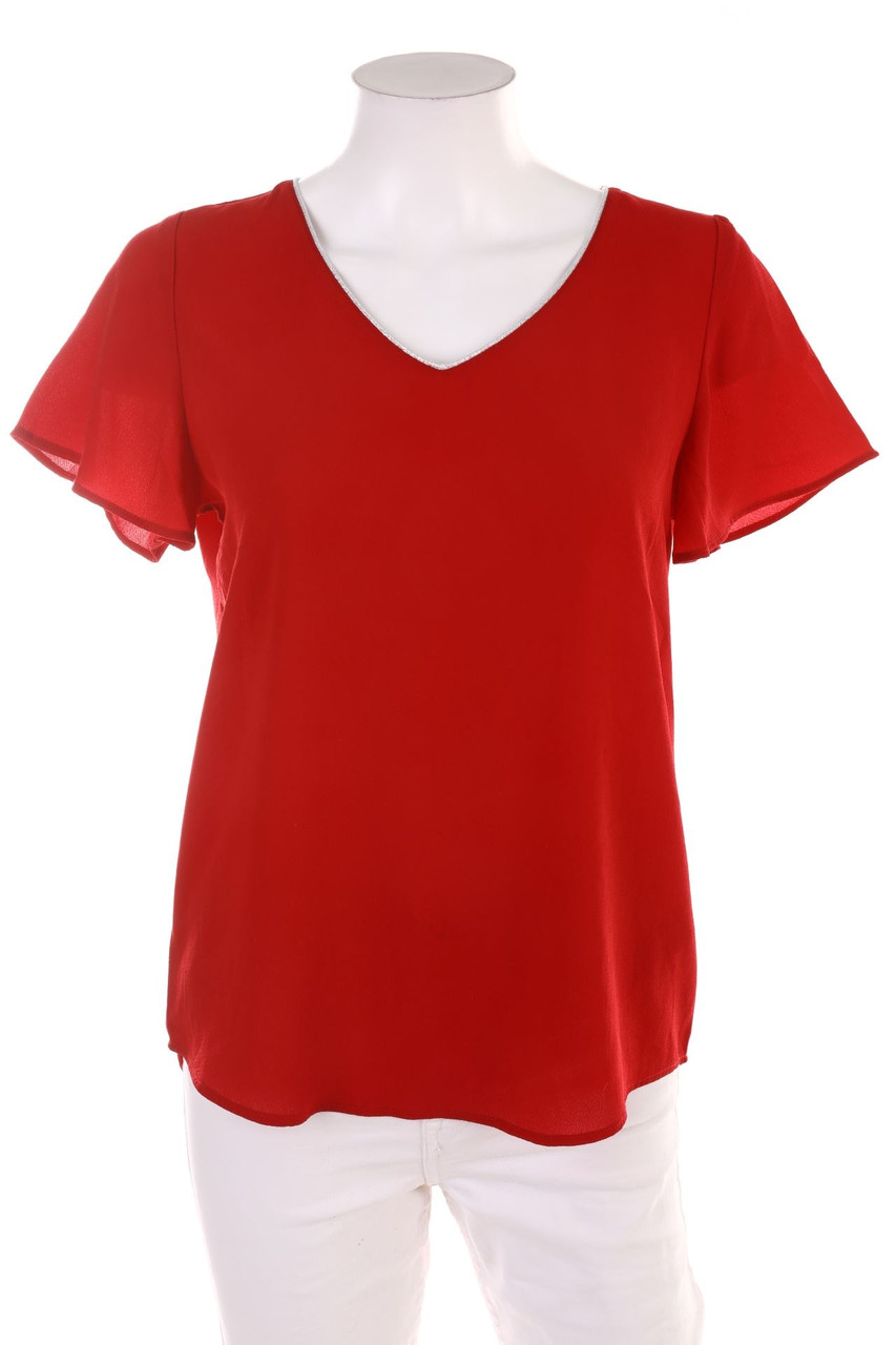 orsay - Shortsleeve Blouse - S