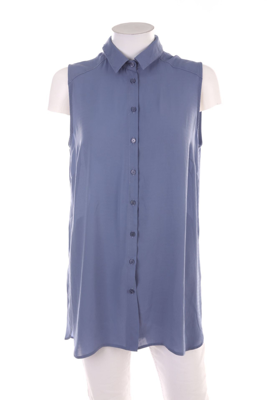 C&A - Blouse Top - L