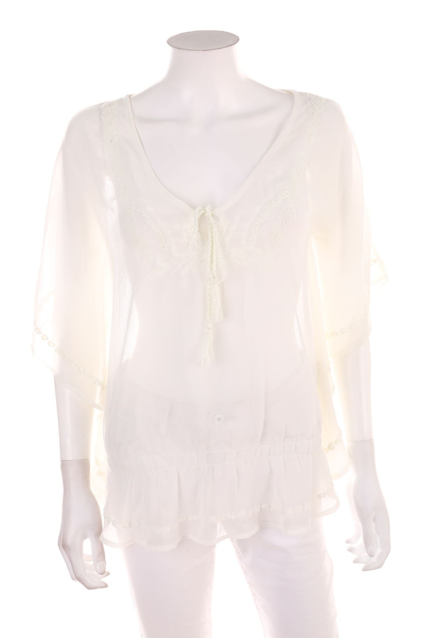 TALLY WEiJL - Blouse - XS