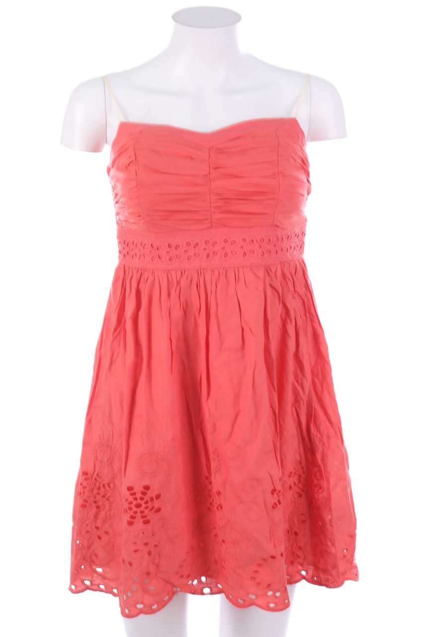 my michelle - Dress - M