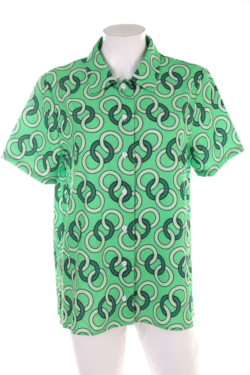 No Label - Shirt Blouse - L