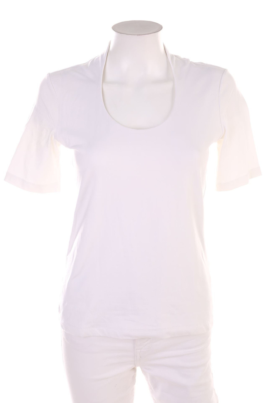 SIR OLIVER - Shortsleeve-Shirt - M