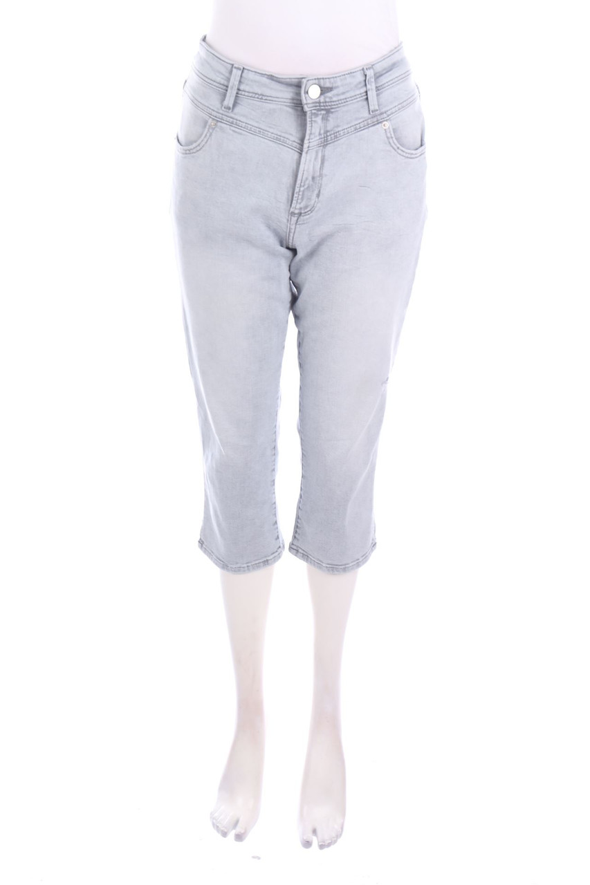 s.Oliver - Jeans - M