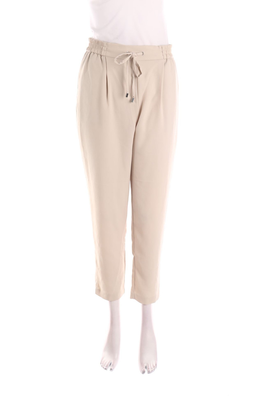 ZARA - Jogger-Hose - S