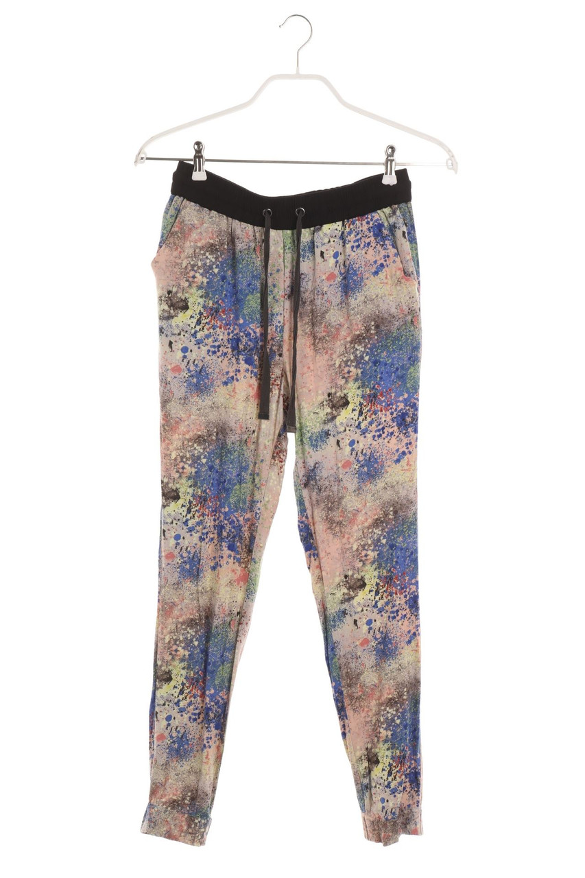 ONLY - Jogger Pants - S