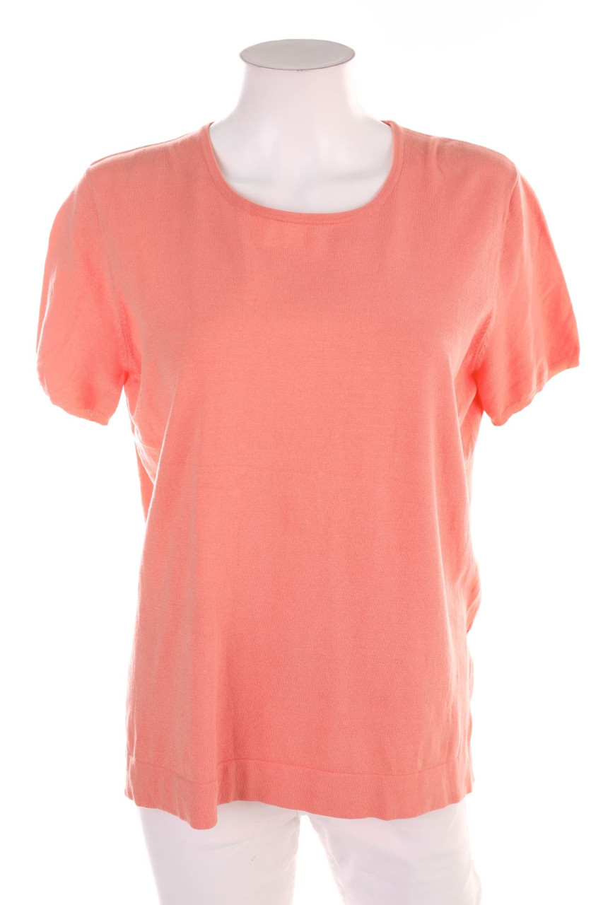 TCM - Kurzarm-Shirt - 3XL