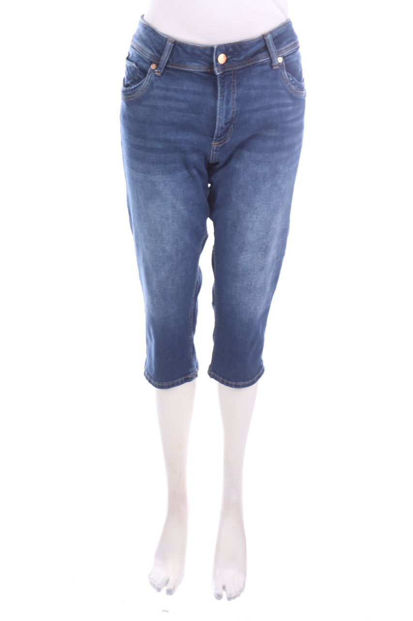 s.Oliver - Jeans - L