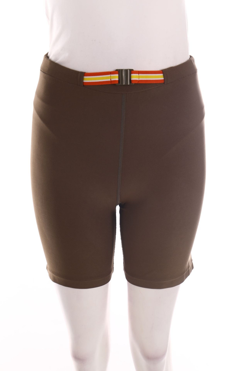 MEXX SPORT - Sport-Shorts - M