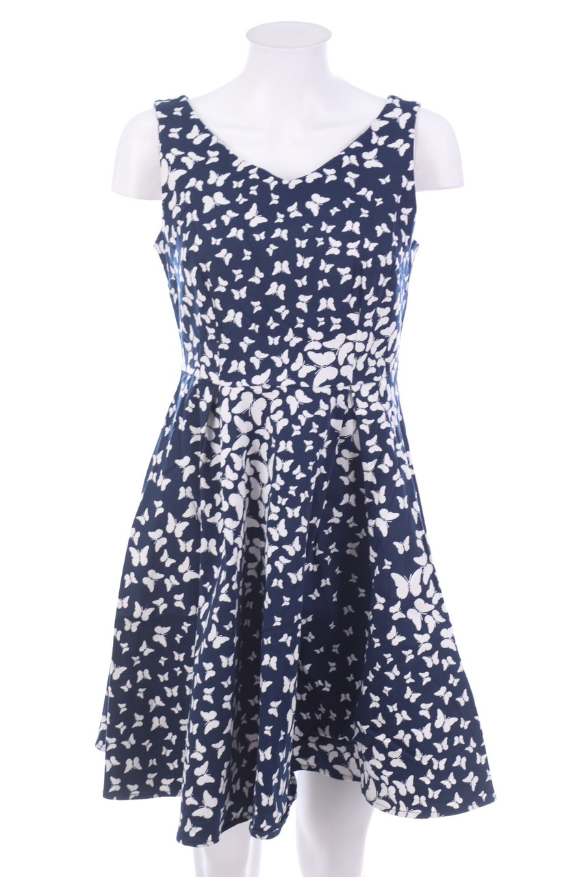 mint&berry - Mini Dress - M