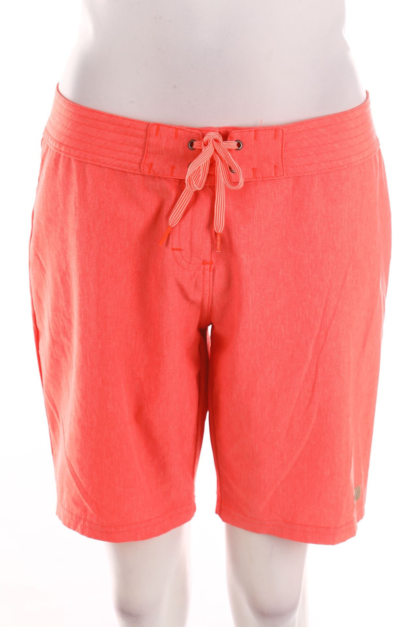 PROTEST - Shorts - S