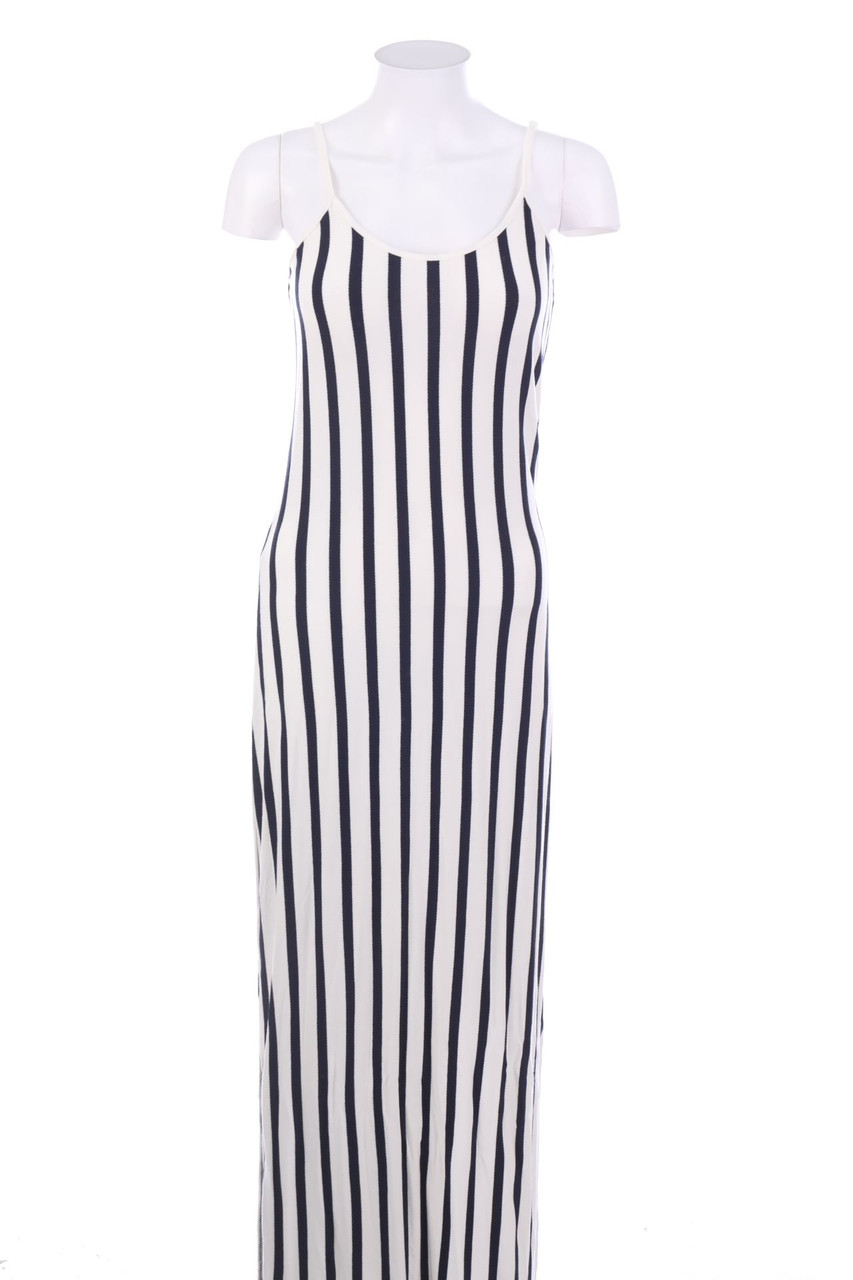 JACQUELINE de YONG - Maxi-Kleid - M