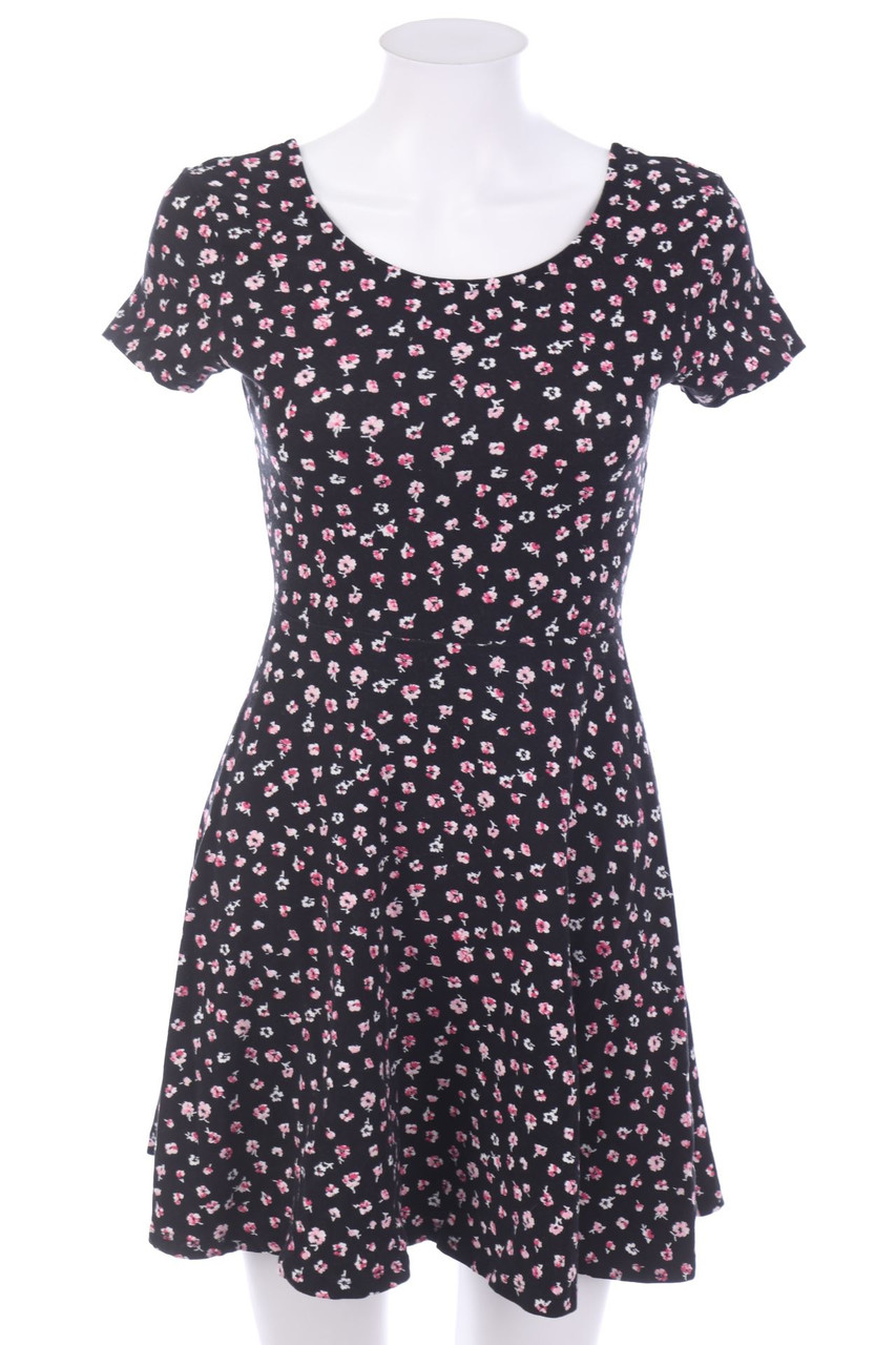 TALLY WEiJL - Mini Dress - XS