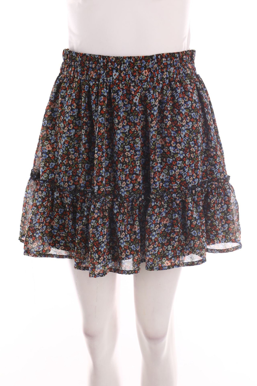 FB SISTER - Skirt - S