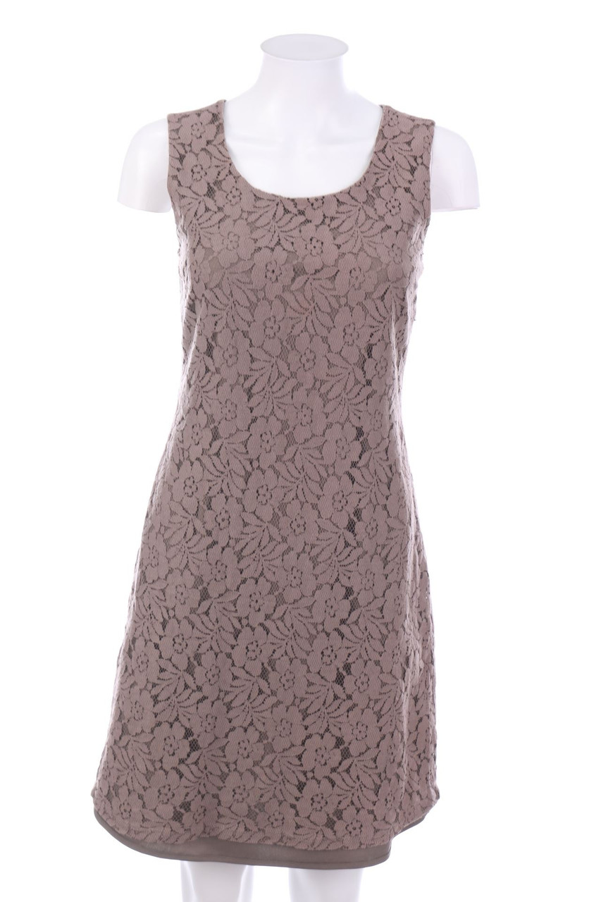 bonprix collection - Kleid - S