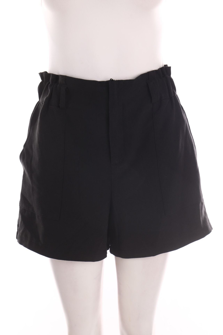 Chicorée - Shorts - M