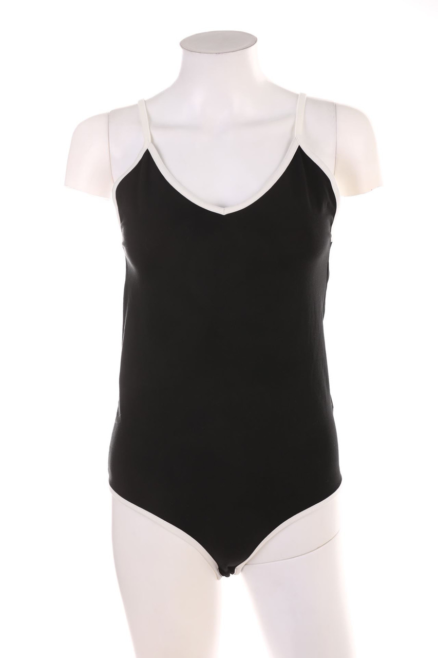 FB SISTER - Sleveless Body - L