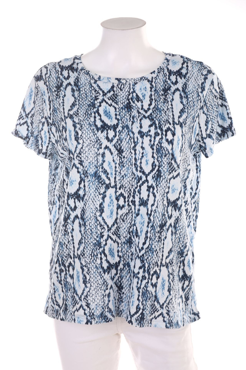 orsay - Shortsleeve-Shirt - L