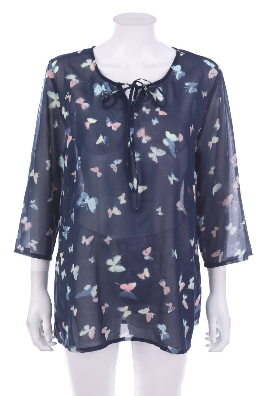 No Label - Blouse - 2XL