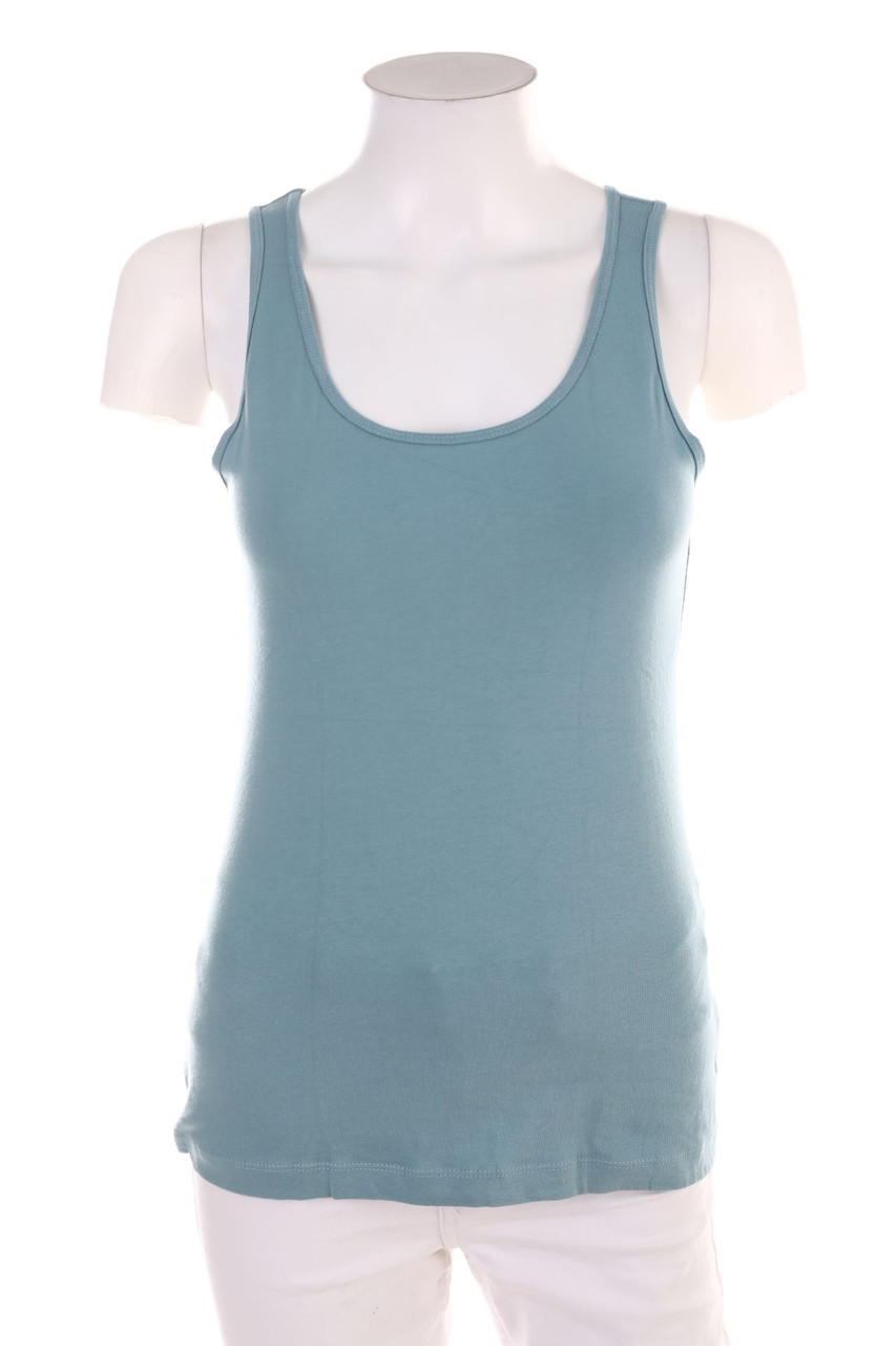 esmara - Basic-Top - S