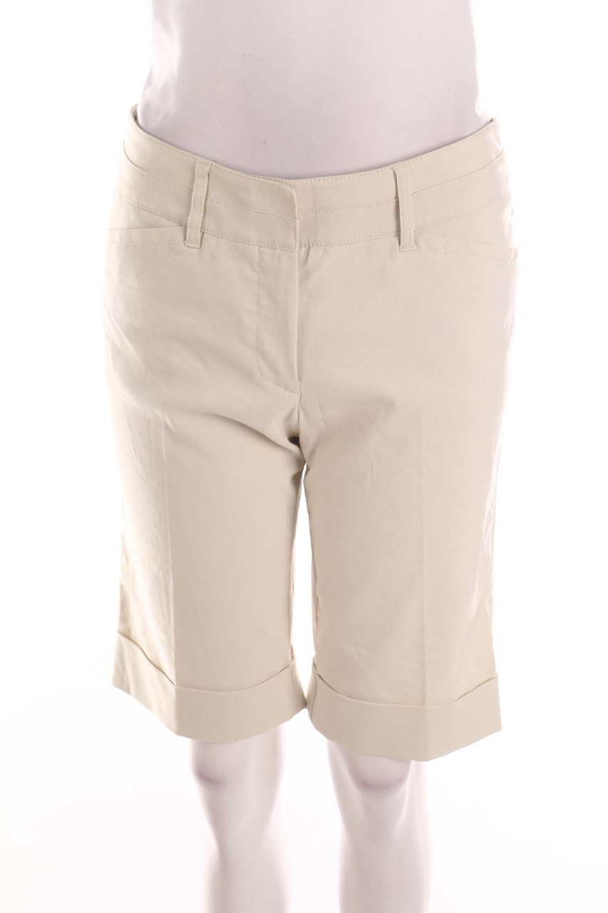 MEXX - Bermuda-Shorts - S