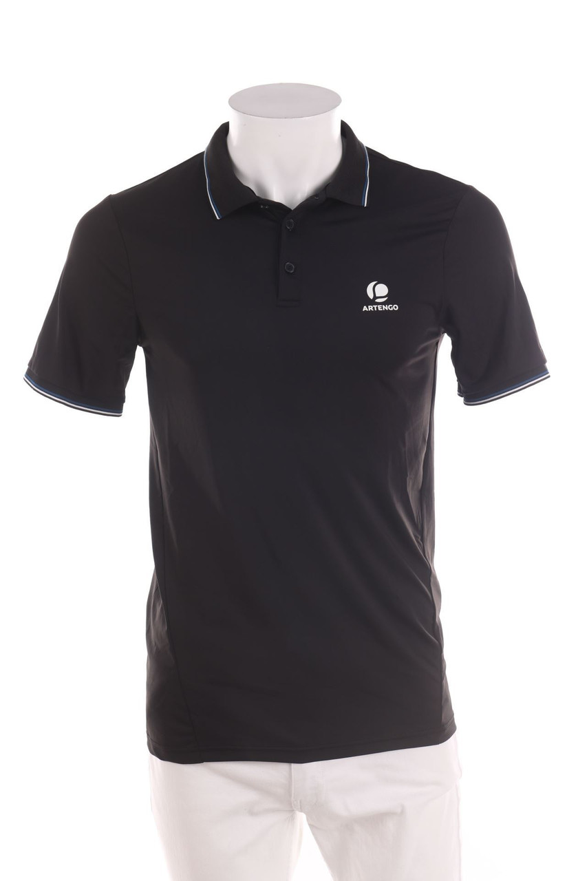 DECATHLON - Sport T-Shirt - S