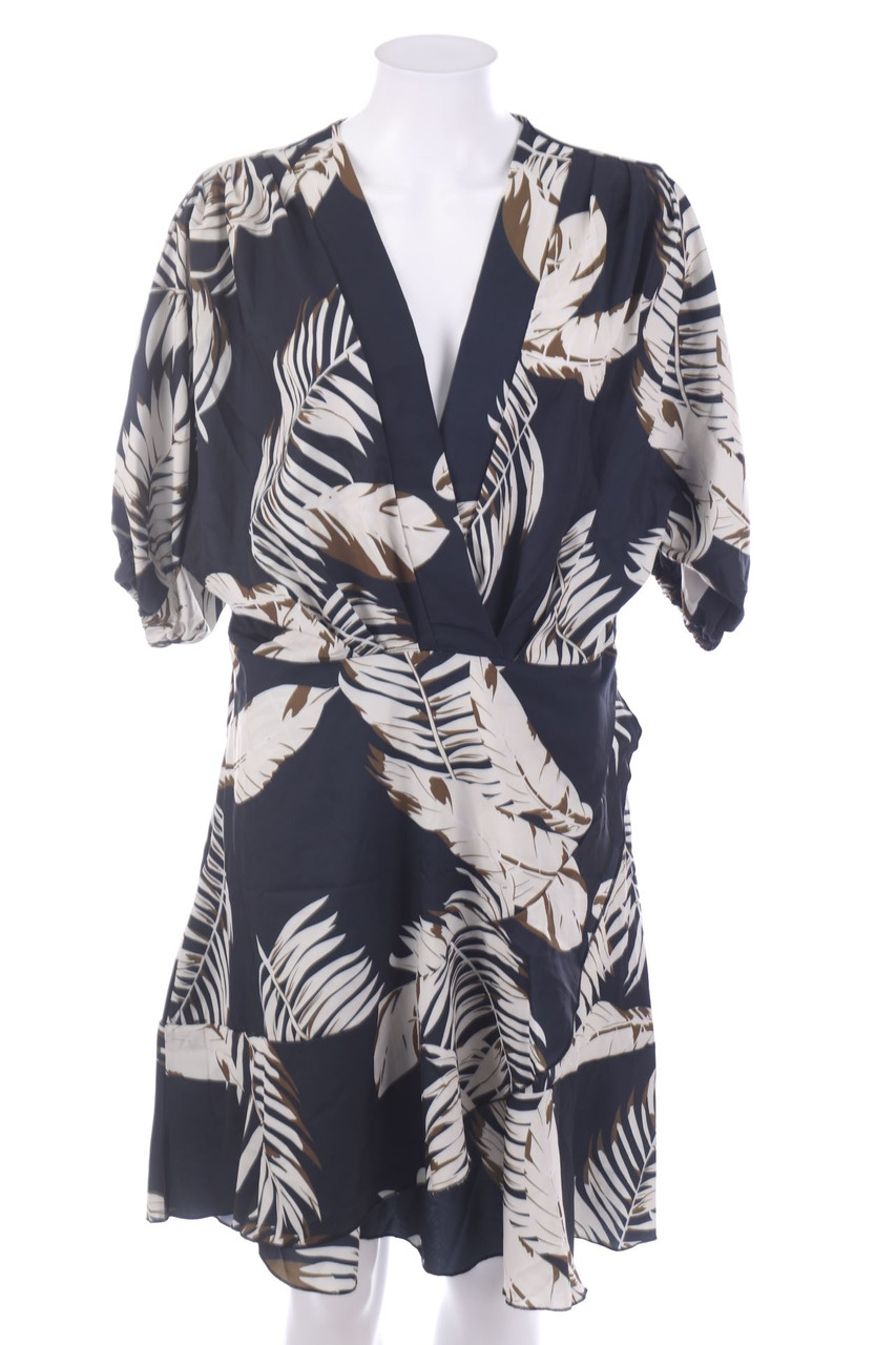 No Label - Dress - L