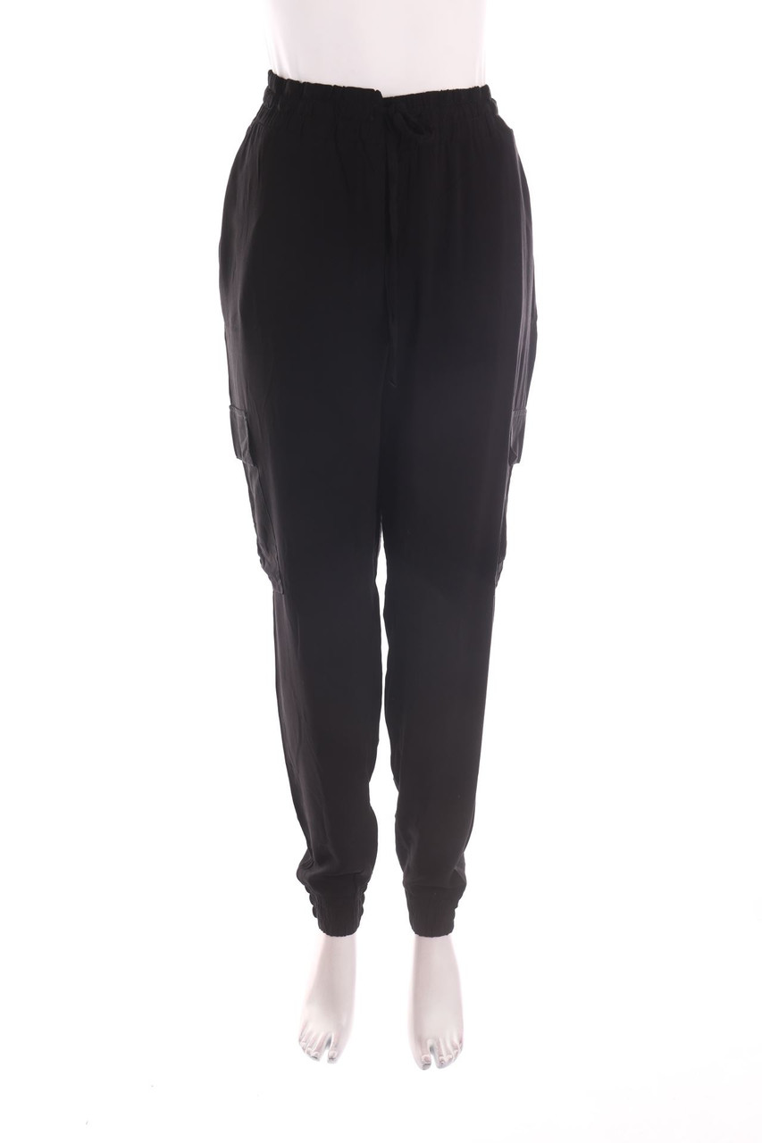 C&A - Cargo-Hose - L