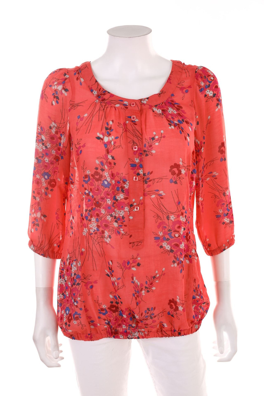 XX BY MEXX - Bluse - M