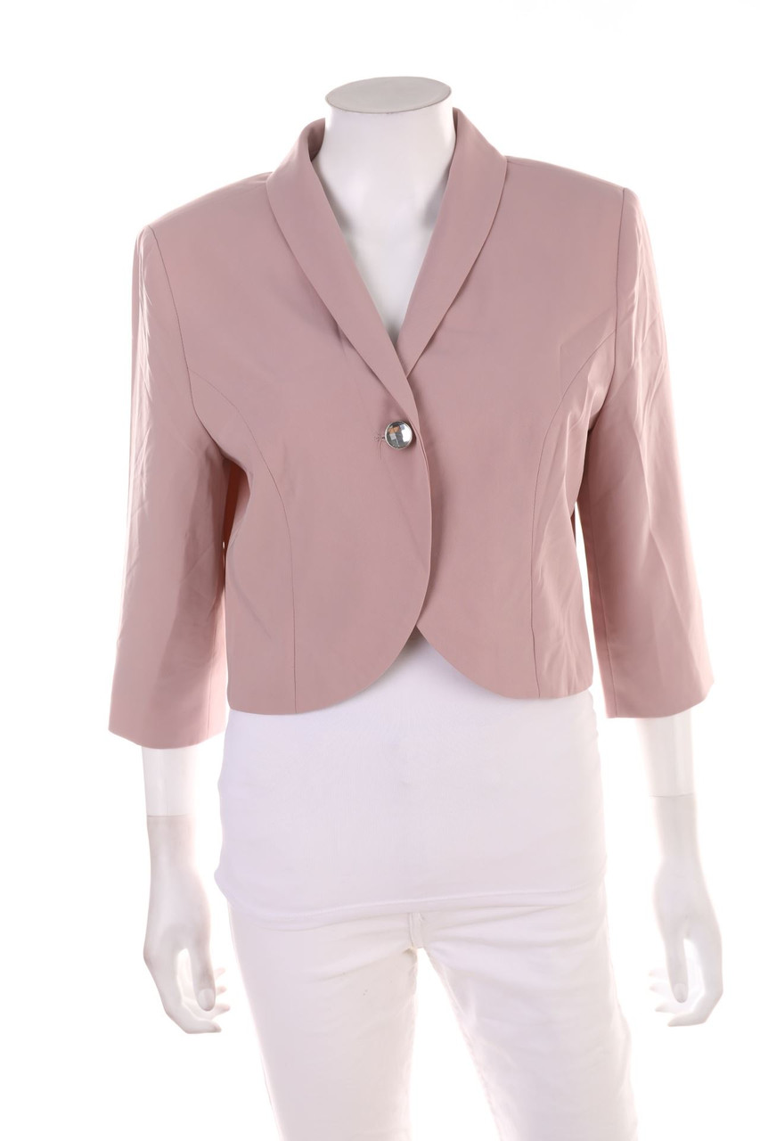 bonprix collection - Blazer - L
