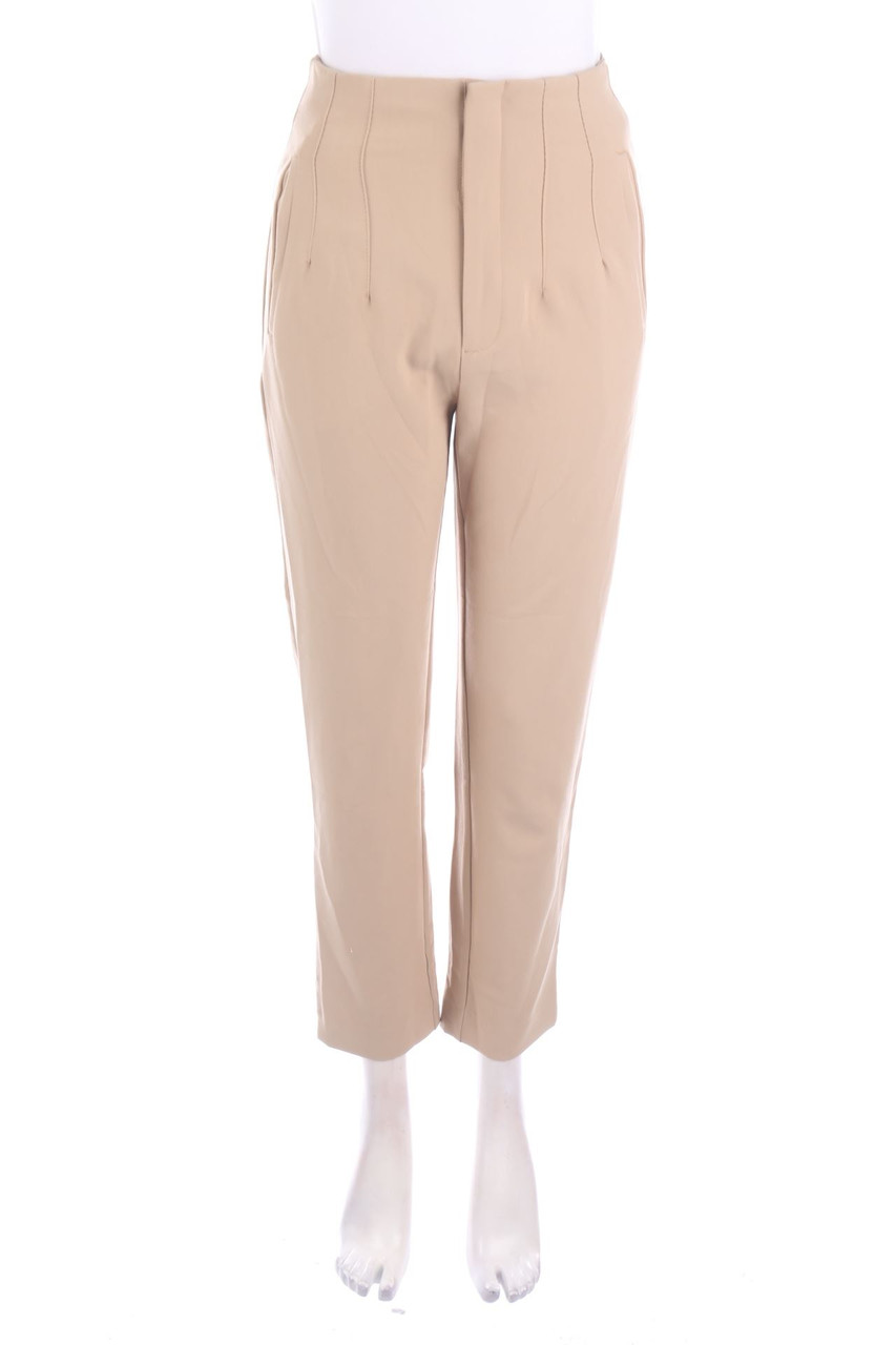 Stradivarius - Hose - S