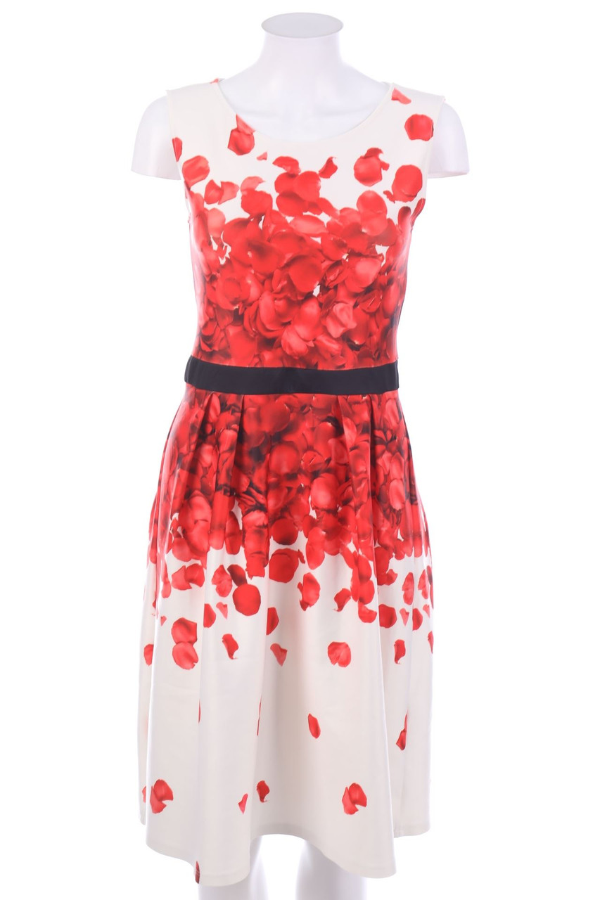 ANNA FIELD - Dress - S