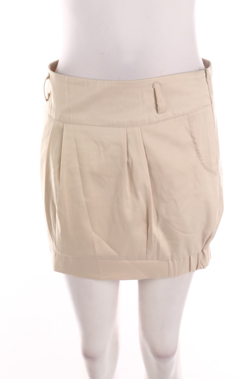 SECONDHAND - Skirt - M