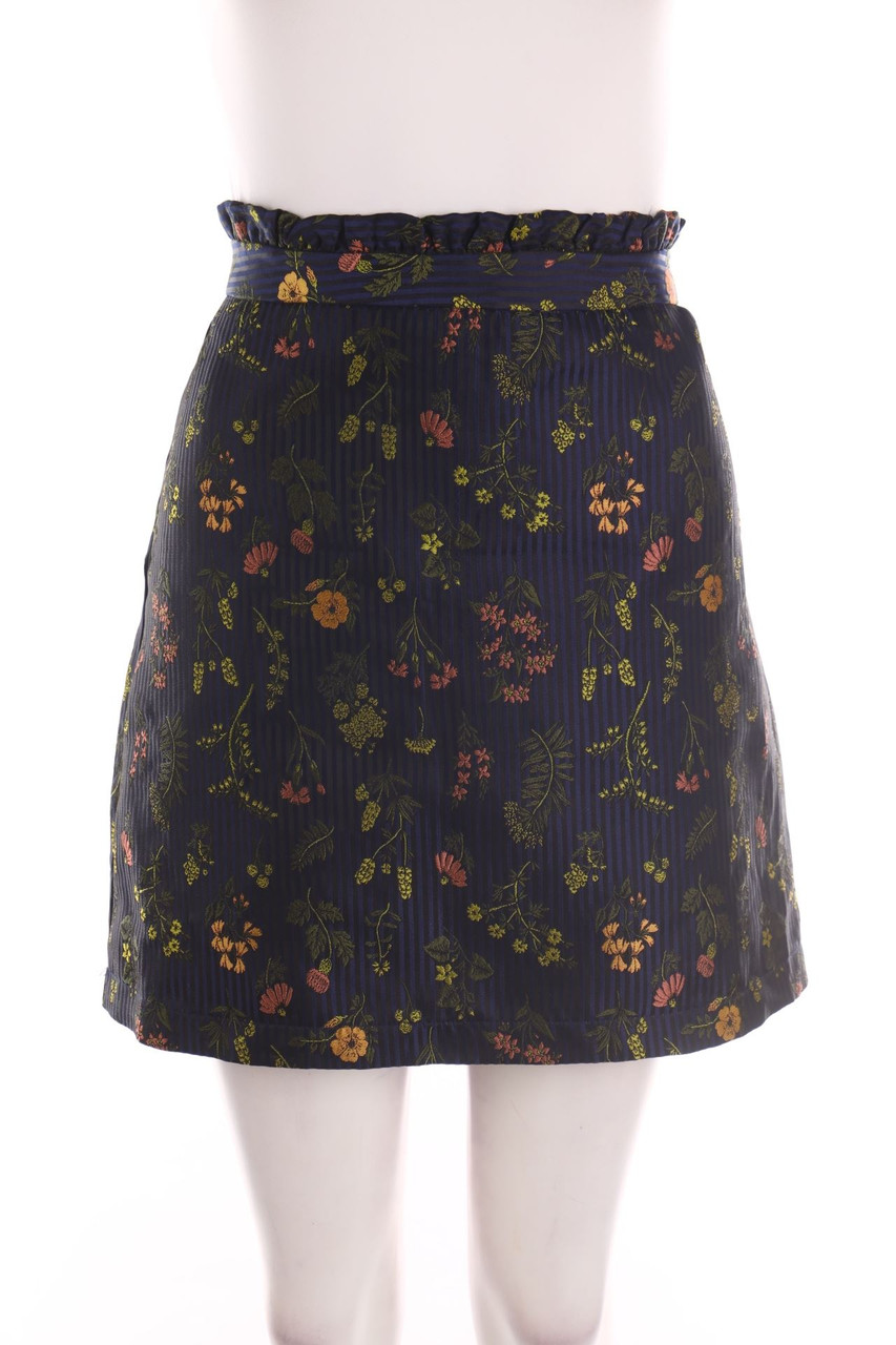 PRIMARK - Minirock - XL